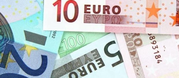 Pensioni, focus al 15 luglio sui ricongiungimenti Pensioni, focus al 15 luglio sui ricongiungimenti