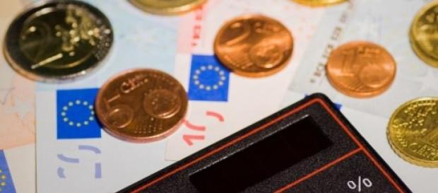 Pensioni, focus al 16 luglio sull'opzione donna Pensioni, focus al 16 luglio sull'opzione donna