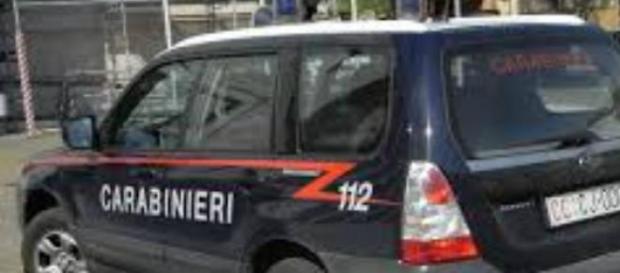 Politica e camorra: 13 arresti Politica e camorra: 13 arresti