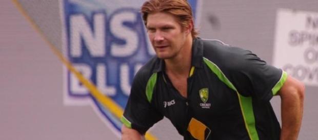 Shane Watson seems likely to be dropped for Lord's Shane Watson seems likely to be dropped for Lord's