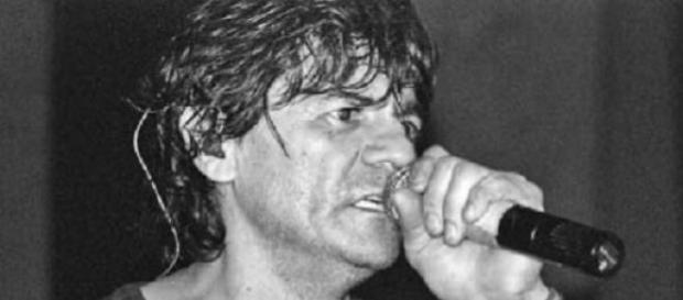 Solo, el documental de Sokol Solo, el documental de Sokol