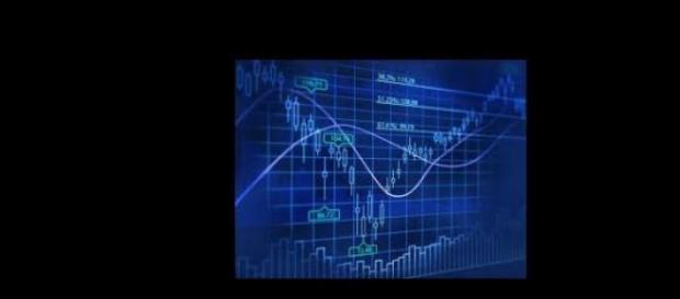 Trading, Forex Trading negoziazioni Trading, Forex Trading negoziazioni