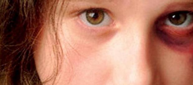 Vítimas tinham 6 anos e eram alunos da arguida Vítimas tinham 6 anos e eram alunos da arguida