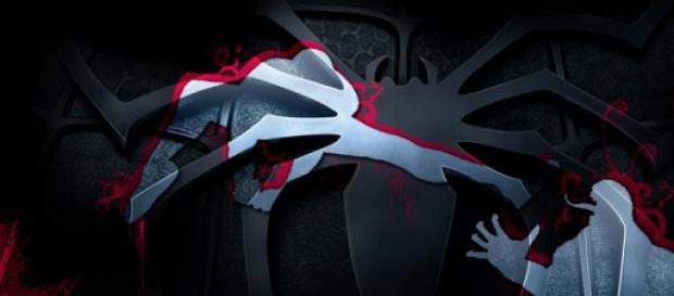 Webb sugiere a Venom para el reboot de Spider-Man Webb sugiere a Venom para el reboot de Spider-Man