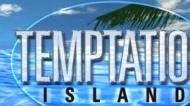 Anticipazioni Temptation Island su tre coppie