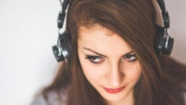 Gli utenti di Spotify sono al momento 60 milioni