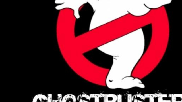Il 22 luglio arriverà GhostBuster 3