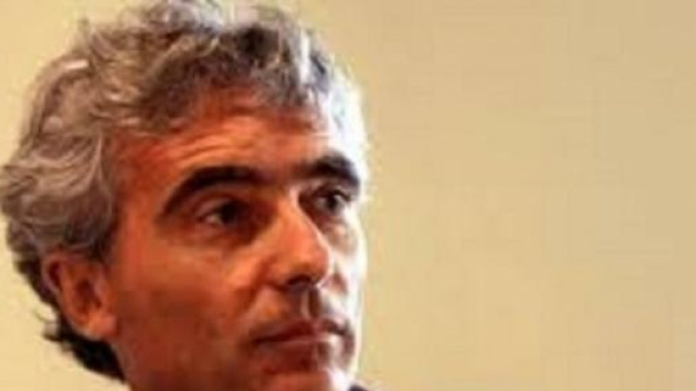 Riforma pensioni 2015, ultime notizie 15-07