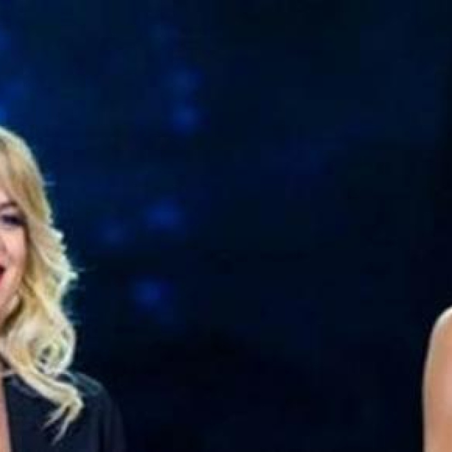 Gossip Emma Marrone e Fabio Borriello