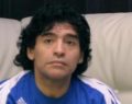 La auditoría a Diego Maradona arrojó un faltante de 80 millones de pesos