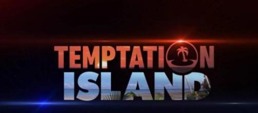 Temptation Island 2015, spoiler ultima puntata