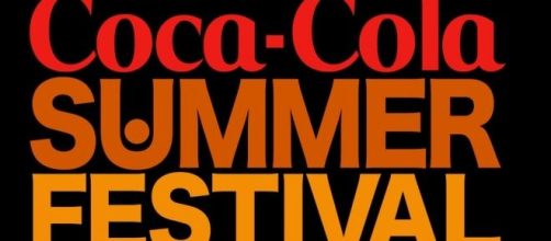 CocaCola Summer Festival 2015: ecco il vincitore,