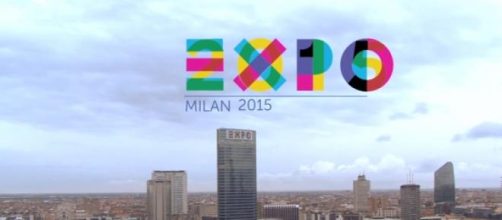 Gli albergatori ringraziano Expo Milano 2015