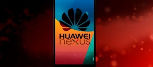 Indiscrezioni sul nuovo Nexus firmato Huawei