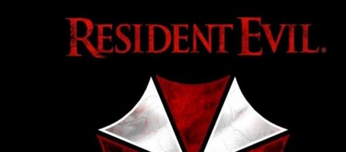 Iniziano le riprese di Resident Evil 6