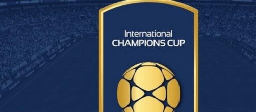 International Champions Cup 2015: orari e quando