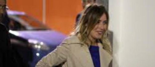 La Boschi e le intercettazioni di Renzi.