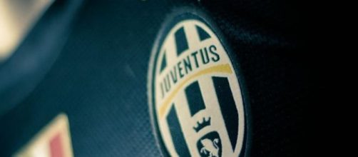La Juventus accoglie il suo nuovo attaccante