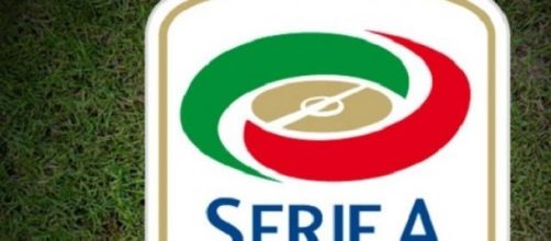 Pronostici Milan-Lione e Fiorentina-Carpi