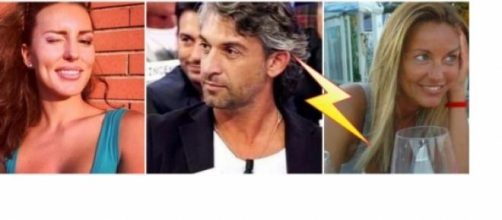 Temptation Island: Mauro lascia Isabella per Marta