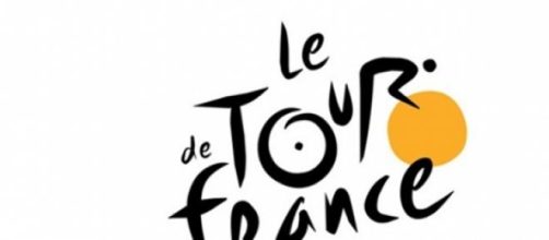 Tour de France 2015, 13esima tappa: tutte le info