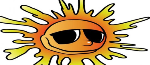 Come prevenire caldo e malori: utili consigli 
