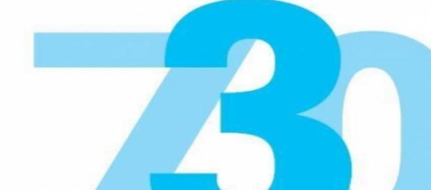 730 precompilato, un vero flop 730 precompilato, un vero flop