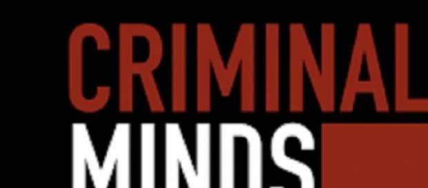 Aisha Tyler en 'Mentes Criminales' Aisha Tyler en 'Mentes Criminales'
