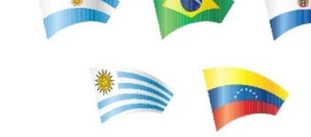 As discussões podem melhorar o relacionamento As discussões podem melhorar o relacionamento
