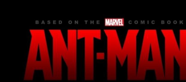 Basada en el cómic llega al cine Ant-Man al cine Basada en el cómic llega al cine Ant-Man al cine