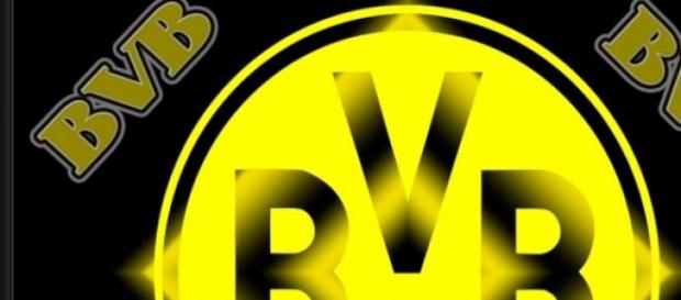 Borussia Dortmund testet am 17.7.15 gegen Bochum Borussia Dortmund testet am 17.7.15 gegen Bochum