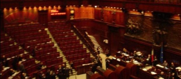 Dl Pensioni, info al 16/7 su ok a testo in Senato Dl Pensioni, info al 16/7 su ok a testo in Senato