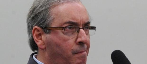 Eduardo Cunha (PMDB - RJ) Eduardo Cunha (PMDB - RJ)