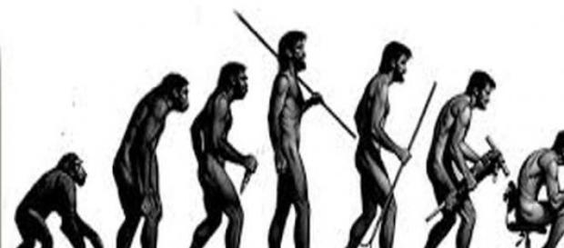 Evoluzione dell'era dei computers Evoluzione dell'era dei computers
