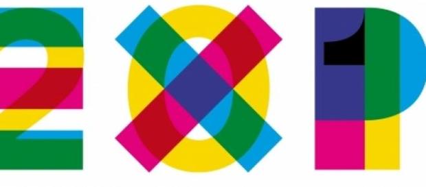 Expo 2015 numeri di un flop Expo 2015 numeri di un flop
