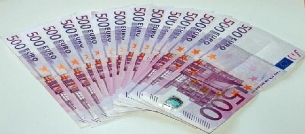 Investire in borsa: i titoli in crescita Investire in borsa: i titoli in crescita