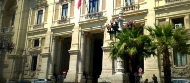Miur, domande di assegnazione provvisoria Miur, domande di assegnazione provvisoria