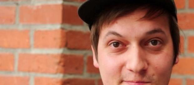 Mutig: YouTuber LeFloid interviewte Angela Merkel Mutig: YouTuber LeFloid interviewte Angela Merkel
