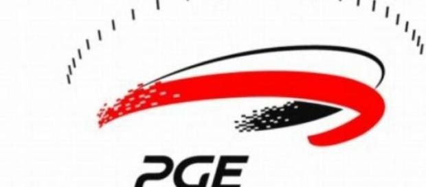 Nowe logo Stadionu Narodowego - teraz PGE Narodowy Nowe logo Stadionu Narodowego - teraz PGE Narodowy