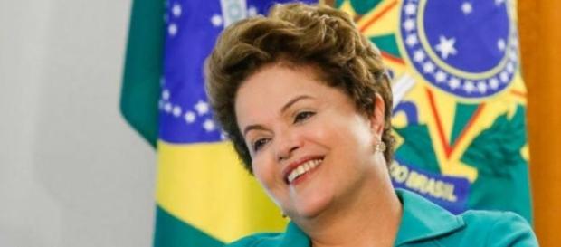 Pedido de impeachment será avaliado Pedido de impeachment será avaliado