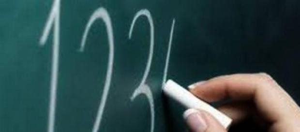 Riforma 2015: i precari esclusi dal Miur Riforma 2015: i precari esclusi dal Miur