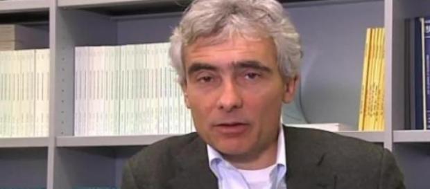 Riforma pensioni, Uil: piano Boeri iniquo Riforma pensioni, Uil: piano Boeri iniquo