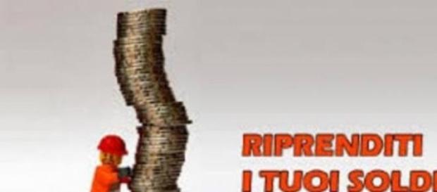 Rimborso pensioni: ecco quanto spetterà. Rimborso pensioni: ecco quanto spetterà.