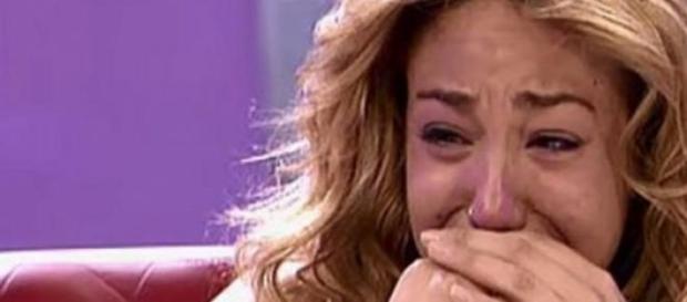 Steisy deja MYHYV durante el mes de agosto Steisy deja MYHYV durante el mes de agosto