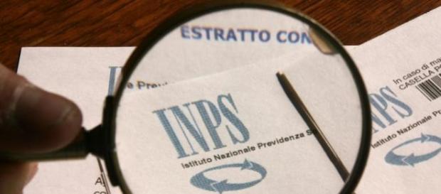 Via libera dal Senato, il decreto è legge Via libera dal Senato, il decreto è legge