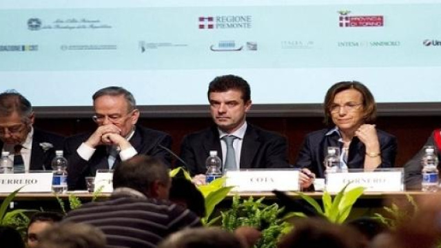 Al via i rimborsi per milioni di pensionati