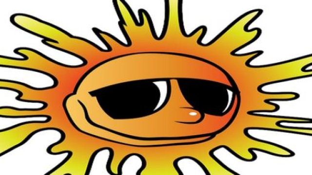 Come prevenire caldo e malori: utili consigli 