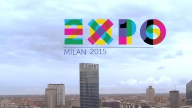 Gli albergatori ringraziano Expo Milano 2015