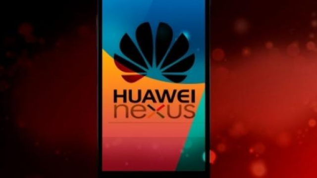 Indiscrezioni sul nuovo Nexus firmato Huawei