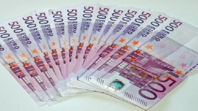  Investire in borsa: i titoli in crescita 